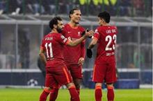 62683f6642360448af0f20e9