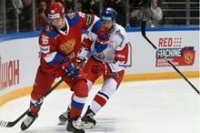 6268ee7b42360473ad3e2b61