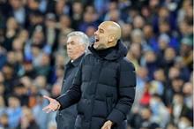 6268c7d84236041ca455373b