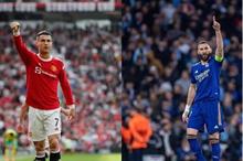 626866d24236041a53308112