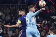 6268f5c84c59b756a93c374d