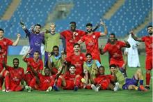 62686e2642360419e56a5f0a