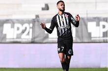 6268fdf14c59b75aec6ab3fc