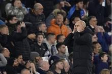 6268d38142360472ff34b27a