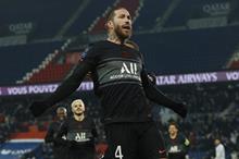 20220127-1038191263440388