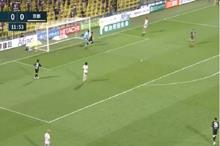 6268e0014c59b77dda53b62c