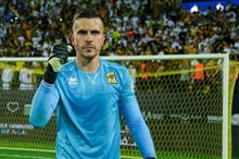 مارسيلو-غروهي-1-scaled