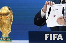 eldeeb1_000200_10_0f0b8bea8792012f0e4708a9f22642fc