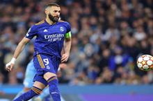 46ab6bfd17d95080fc56c40e7612c62f