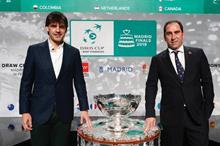 davis-e1550174637216