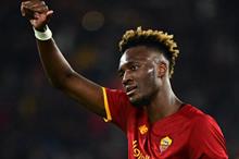 751a410e-35f7-406a-9a68-1a889bf3c7e1