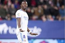 626914a94c59b75a1b60fe5b