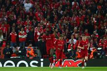 elaosboa95807-scaled