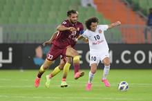 Foolad-(IRN)-vs-Shabab-Al-Ahli-Dubai-(UAE)-004