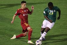 2022.04.11_PSI03235.GS.WEST.E.MD2_AA_000707