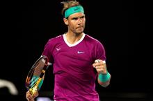 7ef0fcbd-0341-404f-bc29-e270a6250bf6