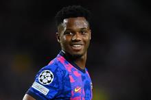 WhatsApp-Image-2022-04-17-at-1.46.07-AM