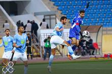 6dfa609d-df29-4032-9213-081568cac7e2