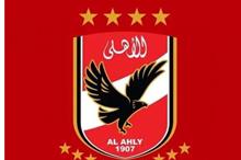 d08875fefb5d8ae6f47984758911a567