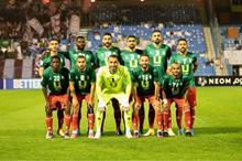 278368899_393413372788084_7691548535725906779_n