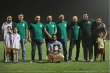 0906ab40-1cc3-4f48-a1e6-baa814930baa-650x398