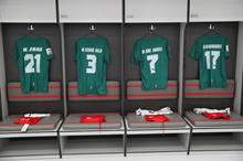 278451572_399564368839651_2756425697782239934_n