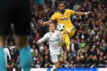 178162-لحظة-ركلة-الجزاء