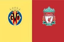 90b46570398a5707810f6da0f101e8fc