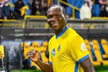 ٢٠٢٢٠٤٢٢_٠٤٤٥٣٨