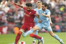 626a304b4c59b71ac362eab5