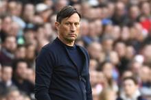 a8484c0f-31a8-44b2-9190-7287907af33f