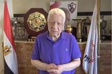 6269bbfd42360401876672c1