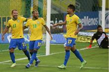 626a44e34236044a374362f1