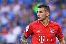 lucas-hernandez-debut-fcb-e1634135135581