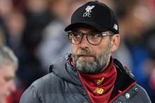 b833743e5cbb76d62d6eff96ef3f6074