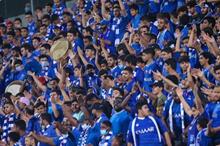 al-hilal-1