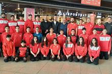 ce63e29b4d6fcd990b777ed89c5b6fe9