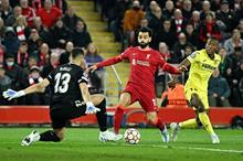 ليفربول-والفوز-على-فياريال-في-ذهاب-نصف-نهائي-دوري-أبطال-أوروبا