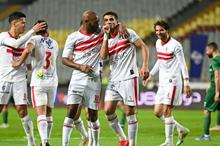 zamalek-2