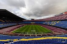 224251-ملعب--كامب-نو