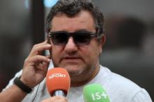 4253301-FT4H4-highres