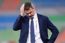 AFC-CHAMPIONS-LEAGUE-2022---Match