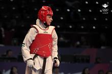 cc3b43ee734f257c549f3082a117341c