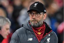 E5450A52-4597-4768-9393-705303375704