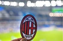 62695f7242360475720c3693