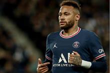 626a20a74236045a5e321ec4