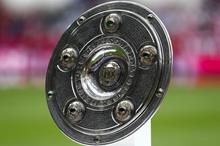 5560ac19c461884f758b4582