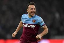 100-030940-premierleague-west-hame-de-gea-2