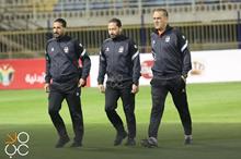 278144204_1311226502721385_6986197824069506616_n