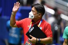 Makoto-Teguramori---BG-Pathum-United